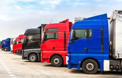 Ankara Mudanya Ambar Nakliyat