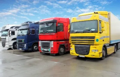 Ankara Mudanya Nakliye Ambarı