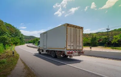 Ankara Mudanya | Bulaşık Makinesi Taşıma