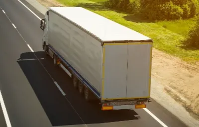 Ankara Mudanya | Parça Eşya Taşıma