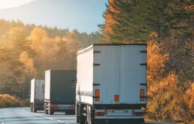 Ankara Mudanya | Klima Taşıma