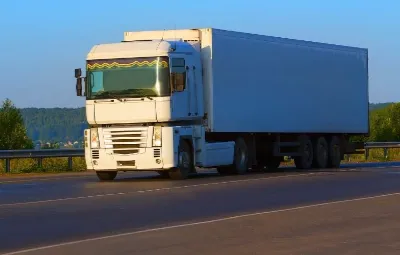 Ankara Mudanya | Öğrenci Eşyası Taşıma